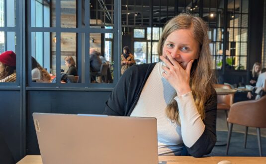 Mein Motto für 2026: Ich setze Potenzial frei und fördere es